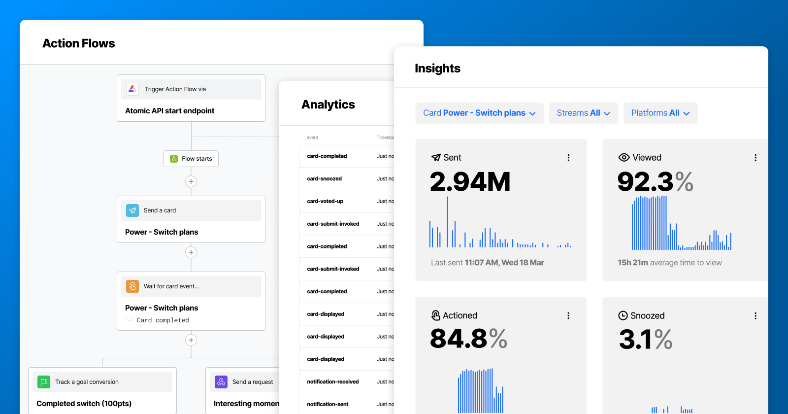 Atomic.io